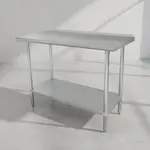 Advance Tabco FLG-309