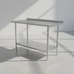 Advance Tabco FLG-3610