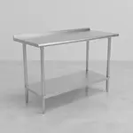 Advance Tabco FLG-3611