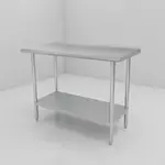 Advance Tabco FLG-3612