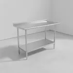 Advance Tabco FLG-362