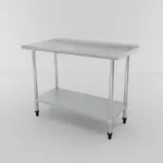 Advance Tabco FLG-363