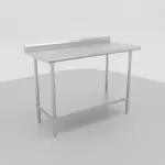 Advance Tabco FLG-364