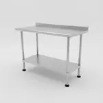 Advance Tabco FLG-365