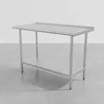 Advance Tabco FLG-366