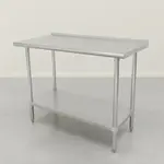 Advance Tabco FLG-367