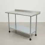 Advance Tabco FLG-368