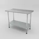 Advance Tabco FLG-369