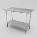 Advance Tabco FMG-240