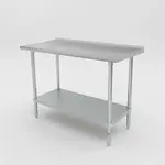 Advance Tabco FMG-2410