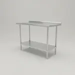 Advance Tabco FMG-2411