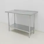 Advance Tabco FMG-2412