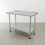 Advance Tabco FMG-243