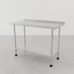 Advance Tabco FMG-244