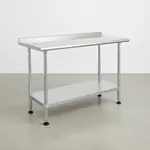 Advance Tabco FMG-248