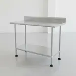 Advance Tabco FMG-249