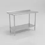 Advance Tabco FMG-300