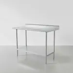 Advance Tabco FMG-3010