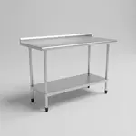 Advance Tabco FMG-3011