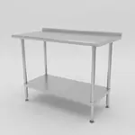 Advance Tabco FMG-3012