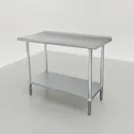 Advance Tabco FMG-302