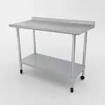 Advance Tabco FMG-303