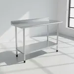 Advance Tabco FMG-304