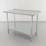 Advance Tabco FMG-305