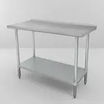 Advance Tabco FMG-306