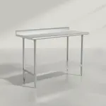 Advance Tabco FMG-307