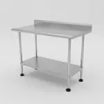 Advance Tabco FMG-308