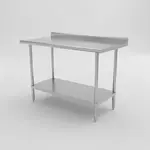 Advance Tabco FMG-309