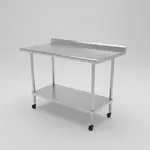 Advance Tabco FMG-3610