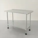 Advance Tabco FMG-3611