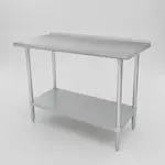 Advance Tabco FMG-3612