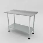 Advance Tabco FMG-362