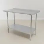 Advance Tabco FMG-364