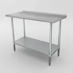 Advance Tabco FMG-365