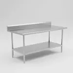 Advance Tabco FMG-367