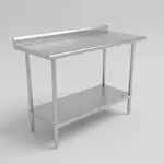 Advance Tabco FMG-368