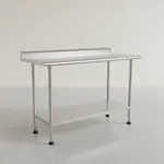 Advance Tabco FMG-369