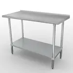 Advance Tabco FMS-240