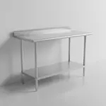 Advance Tabco FMS-2410