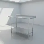 Advance Tabco FMS-2411