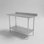 Advance Tabco FMS-2412