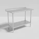 Advance Tabco FMS-242