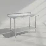 Advance Tabco FMS-243