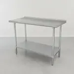 Advance Tabco FMS-245