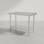 Advance Tabco FMS-246