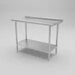 Advance Tabco FMS-247